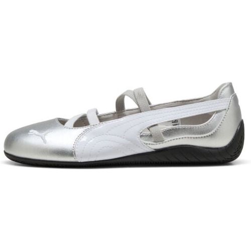Speedcat Ballet Argent - Puma - Modalova