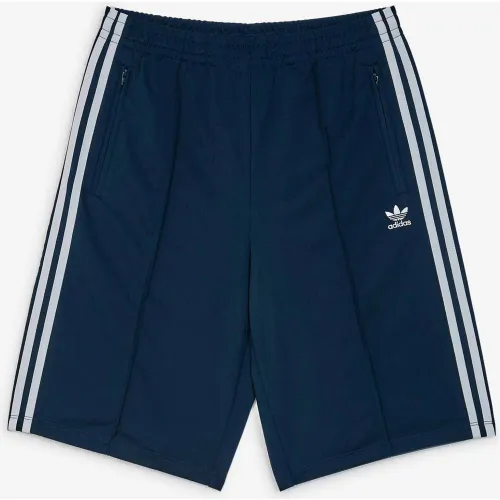 Short 3 Stripes Long Adicolor / - adidas Originals - Modalova
