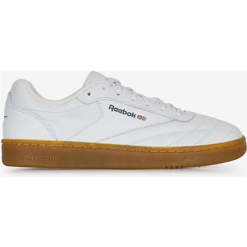 Club C Terrace Blanc - Reebok - Modalova