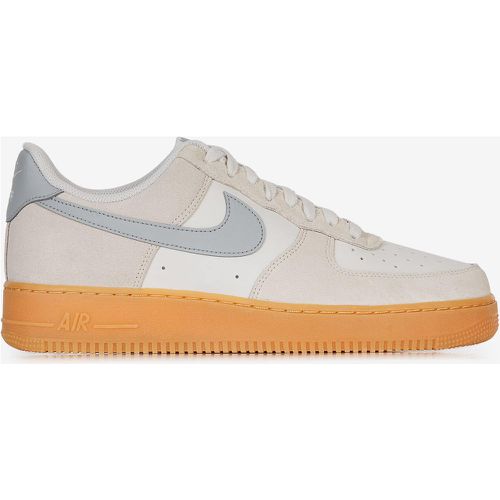 Air Force 1 Low Beige/gris - Nike - Modalova