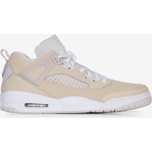 Jordan Spizike Low Beige - Jordan - Modalova