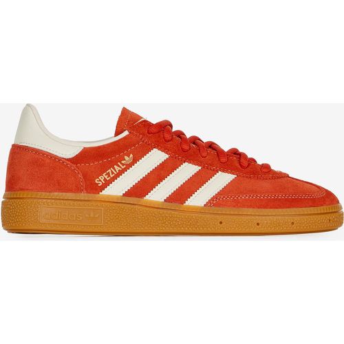 Handball Spezial Rouge/blanc - adidas Originals - Modalova