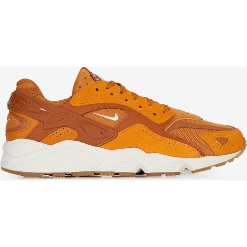 Air Huarache Runner Marron/beige - Nike - Modalova