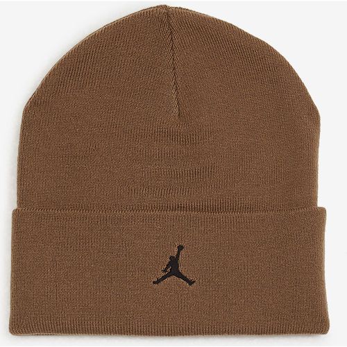 Beanie Flight Essential Marron - Jordan - Modalova