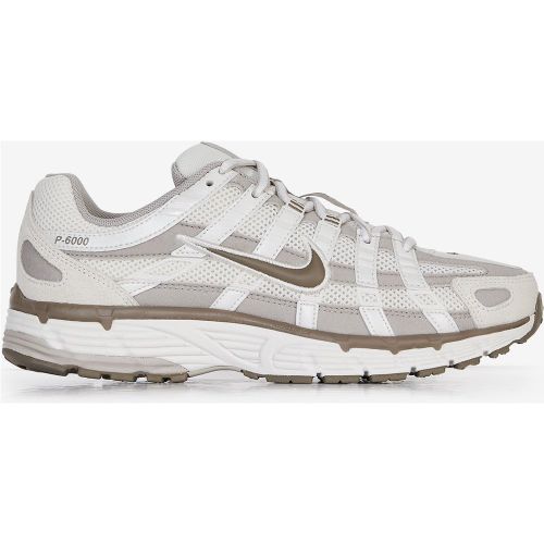 P-6000 Beige/marron - Nike - Modalova