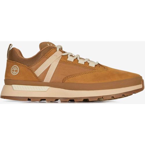 Euro Trekker Low Miel/beige - Timberland - Modalova