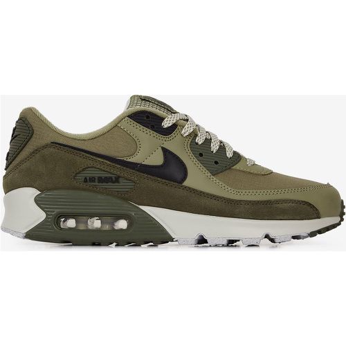 Air Max 90 Vert - Nike - Modalova