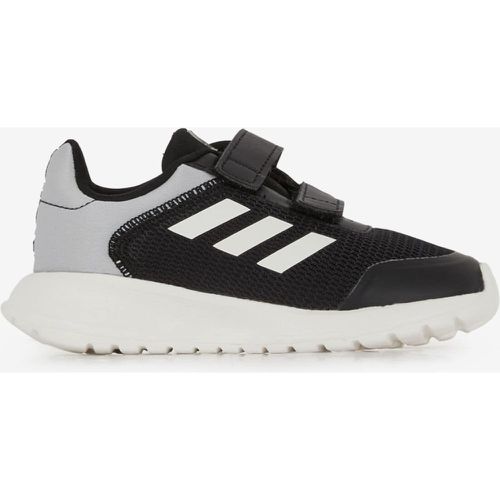 Tensaur Run 2.0 Cf / - Bébé - adidas Originals - Modalova