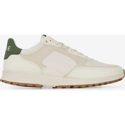 Joshua Apple Beige/vert - CLAE - Modalova