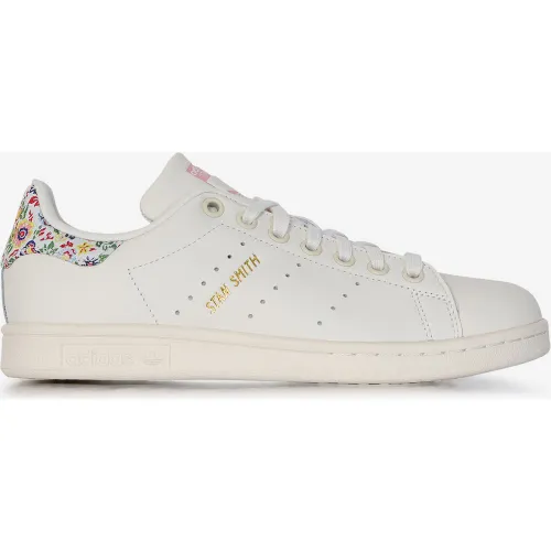 Stan Smith Liberty / - adidas Originals - Modalova
