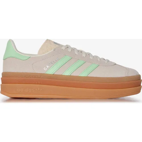 Gazelle Bold / - Enfant - adidas Originals - Modalova