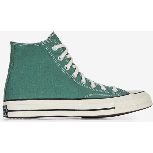 Chuck '70 Hi Vert - Converse - Modalova