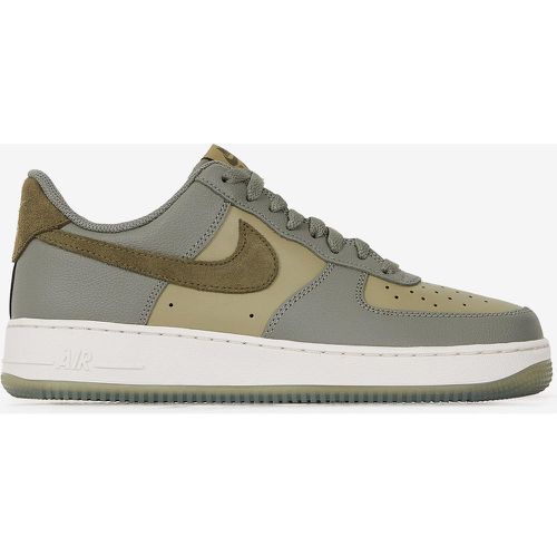 Air Force 1 Low Vert - Nike - Modalova