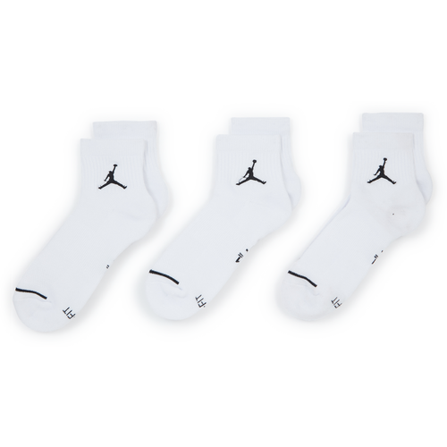 Chaussettes X3 Quarter Jumpman / - Jordan - Modalova