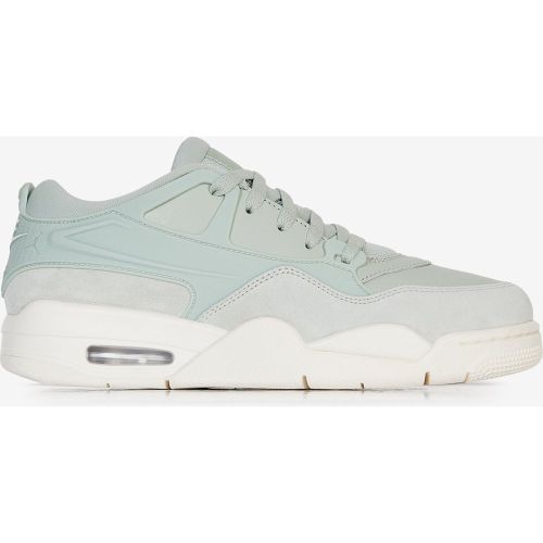 Air Jordan 4 Rm Vert/beige - Jordan - Modalova