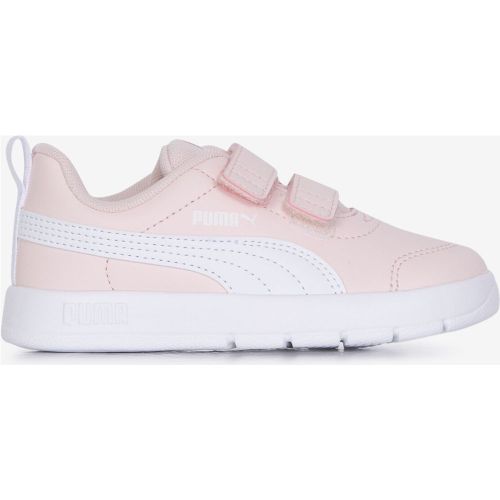 Courtflex V3 Cf / - Bébé - Puma - Modalova