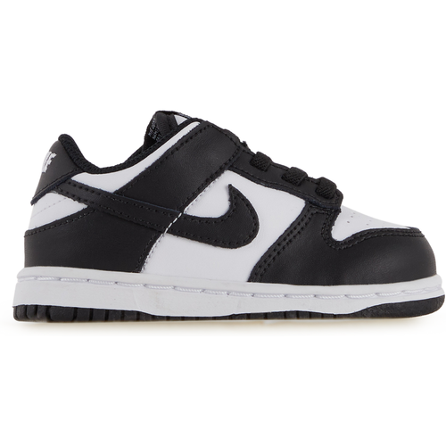 Dunk Low Panda / - Bébé - Nike - Modalova