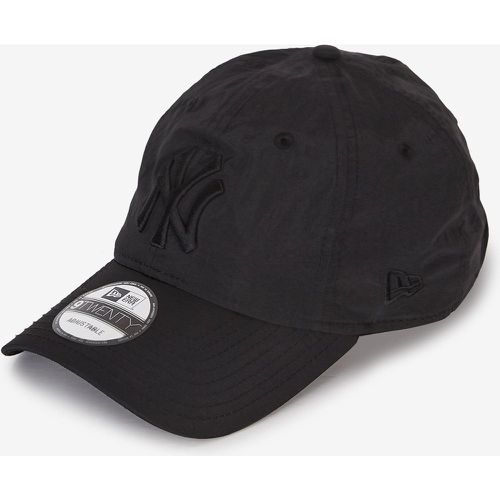 Twenty New York Yankees Wvn Noir - new era - Modalova