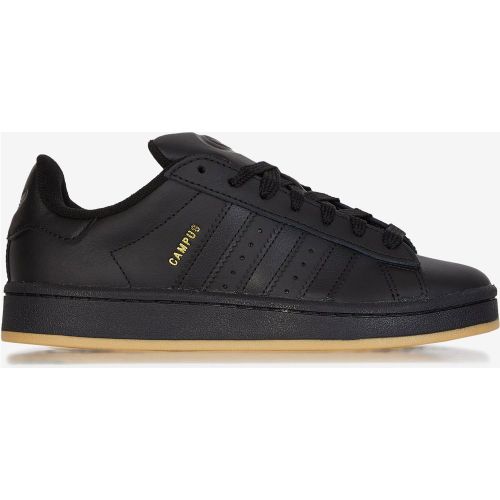 Campus 00s Noir - Enfant - adidas Originals - Modalova