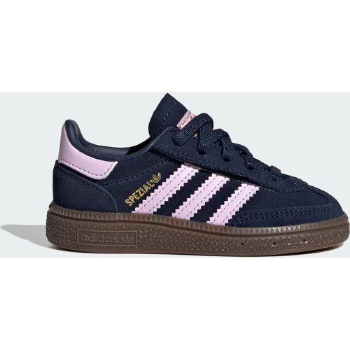 Handball Spezial / - Bébé - adidas Originals - Modalova