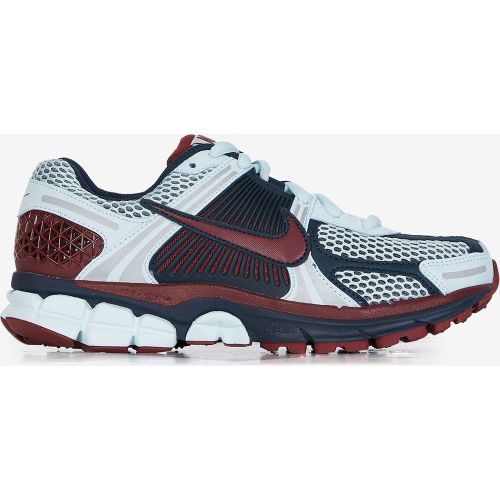 Zoom Vomero 5 Bordeaux - Nike - Modalova