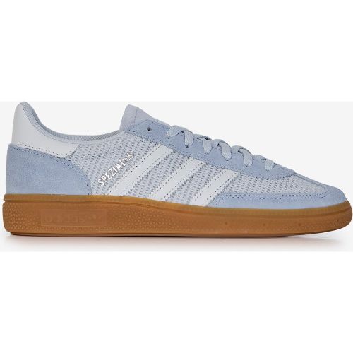 Handball Spezial Knit Bleu/blanc - adidas Originals - Modalova