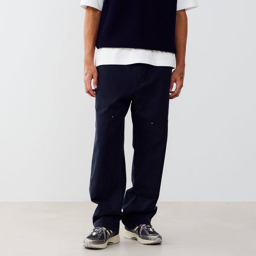 Pant Workwear Straight Noir - Champion - Modalova