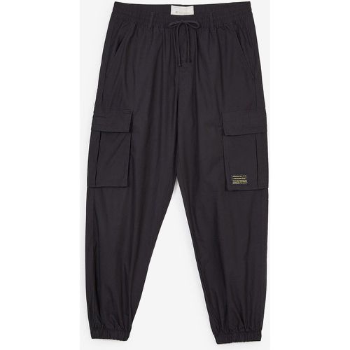 Pant Jogger Cargo Marron - Champion - Modalova