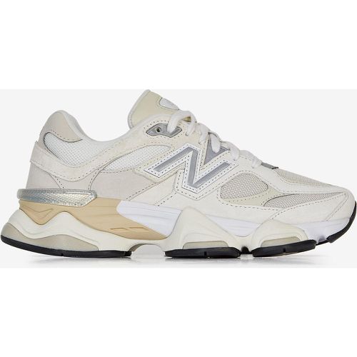 Beige - New Balance - Modalova