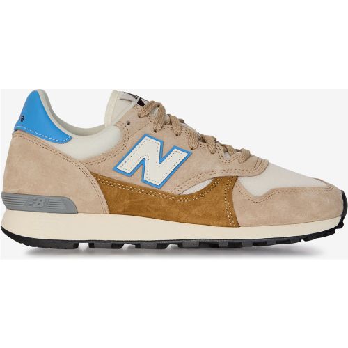 Beige/marron - New Balance - Modalova