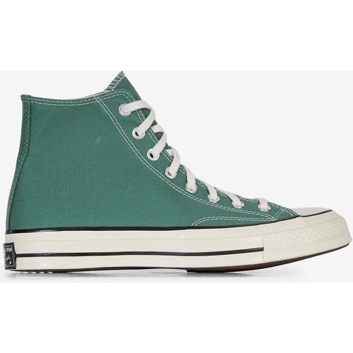 Chuck '70 Hi Vert - Converse - Modalova