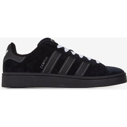 Campus 00s Noir - adidas Originals - Modalova