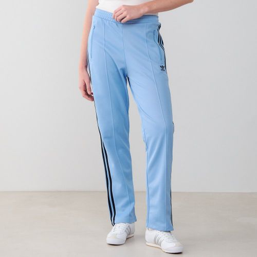 Pant Jogger Adicolor Classics / - adidas Originals - Modalova