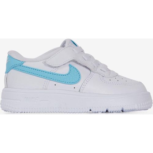 Air Force 1 Low Cf / - Bébé - Nike - Modalova