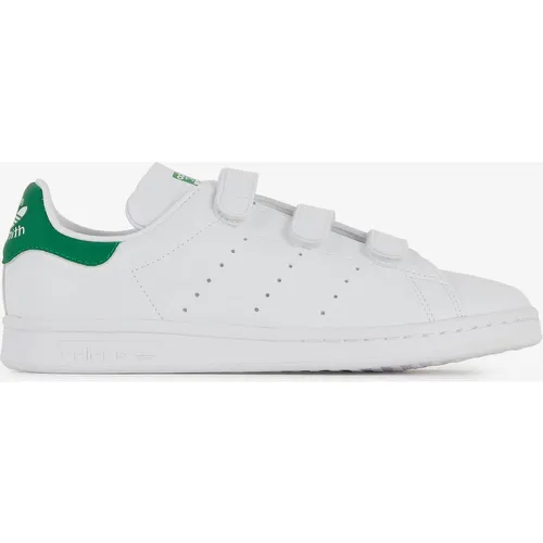 Stan Smith Cf Blanc/vert - adidas Originals - Modalova