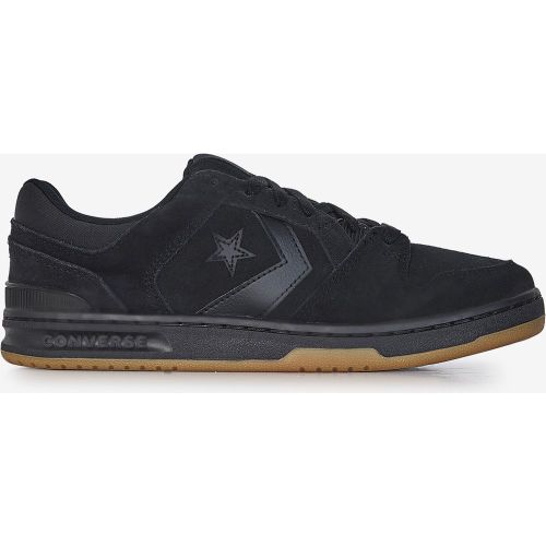 Cl98 Noir - Converse - Modalova