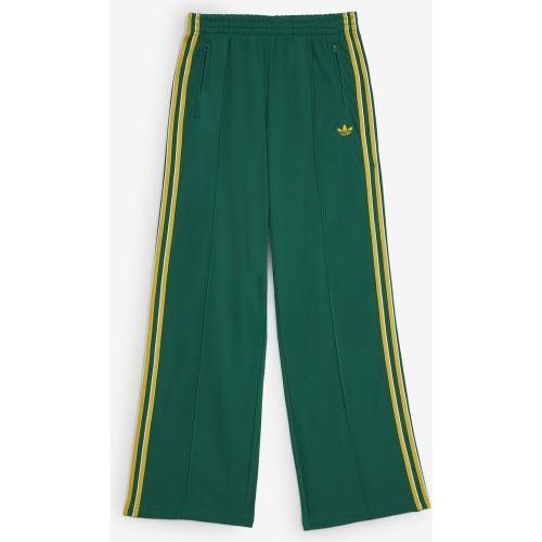 PANT FIREBIRD LOOSE - 16058120104 - Modalova