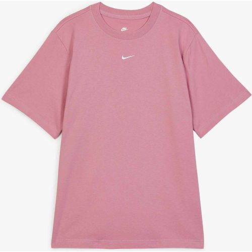 Tee Shirt Oversize Phoenix Essential / - Nike - Modalova