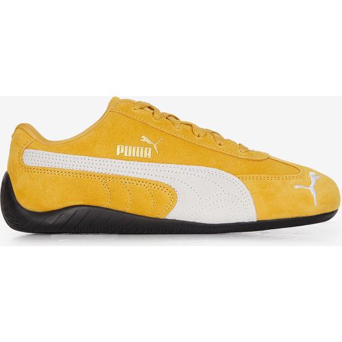 Speedcat Og Jaune - Puma - Modalova