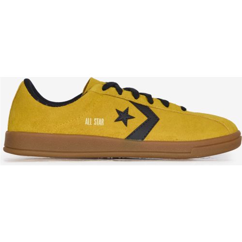 All Star Classic Trainer / - Converse - Modalova