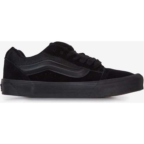 Knu Skool Noir - Vans - Modalova