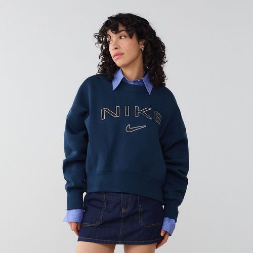 Sweat Crew Phoenix Logo / - Nike - Modalova