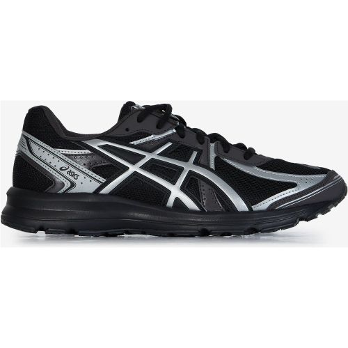 Jog 100 S Noir/argent - ASICS - Modalova