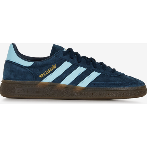 Handball Spezial Marine/bleu - adidas Originals - Modalova