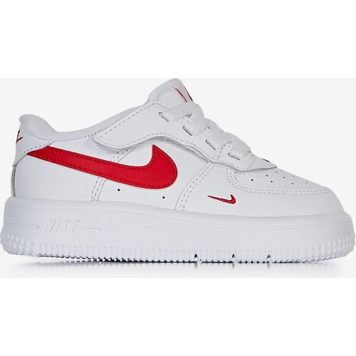 Air Force 1 Low Cf / - Bébé - Nike - Modalova