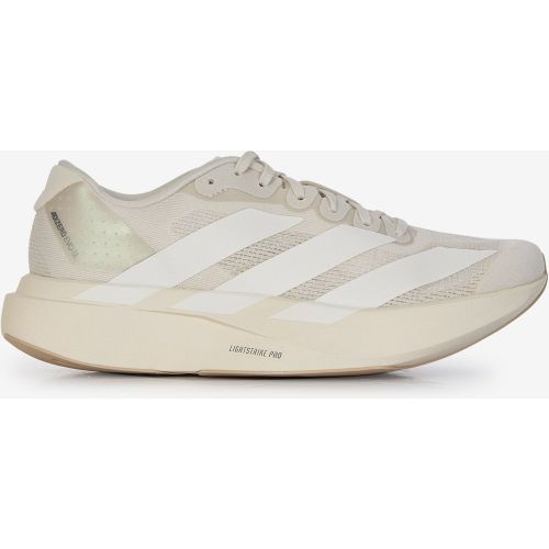 Evo Sl Gris/beige - adidas Originals - Modalova