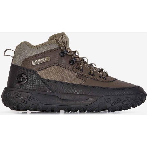 Greenstride Motion 6 Desert Tactical / - Timberland - Modalova