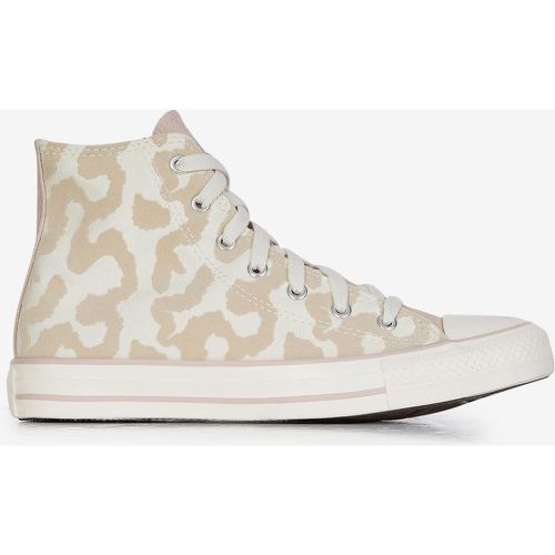 Ctas Hi Rose/blanc - Converse - Modalova