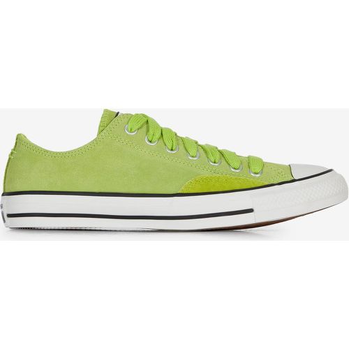 Chuck Taylor All Star Ox Vert - Converse - Modalova