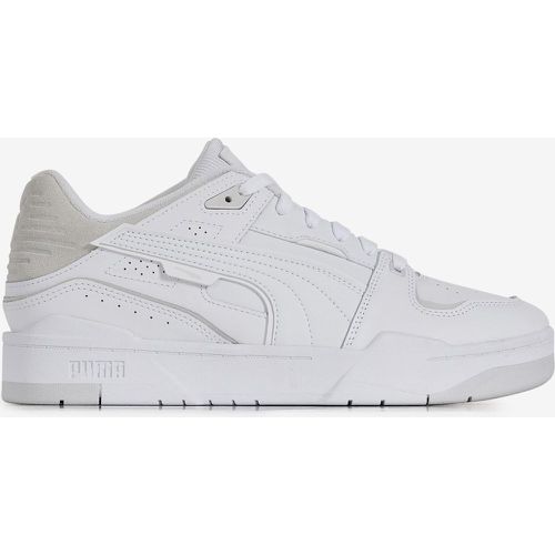 Slipstream Bball Blanc - Puma - Modalova